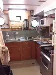 Ọkọ omi ti o fa fún tà
