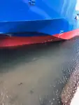 Ọkọ̀ tí ó mú ọkọ̀ rọ̀ fún tà