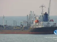 Ọkọ̀ tí ó mú epo / kemikali fún tà