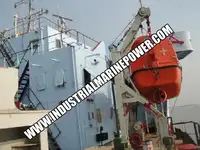 Ọkọ̀ fún tà