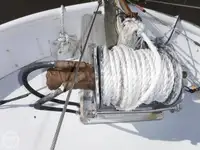Ọkọ̀ tí ó mú ẹja fún tà