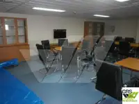 Ọkọ oju-omi ìgbé-àgbé fún tà