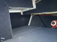 Àtìlẹyìn ìwàdìí fún tà