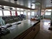 Ọkọ̀ tí ó mú ọkọ̀ rọ̀ fún tà