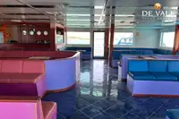 Ọkọ̀ tí ó mú ọkọ̀ rọ̀ fún tà