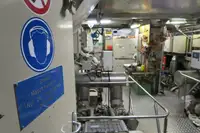 Ọkọ̀ ìjàkú fún tà