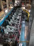 Ọkọ̀ tí ó ń gbé àwọn ohun fún tà