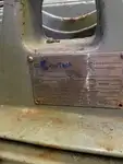 Ọkọ̀ ojú omi tí ó mú ìdọ̀tí fún tà
