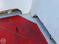 Ọkọ̀ Fẹrrí fún tà