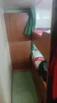 Àwọn ọkọ oju-omi ìṣẹ́ fún tà