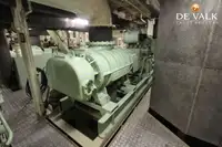Icebreaker fún tà
