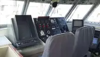 Ọkọ̀ ìjàkú fún tà