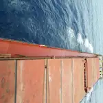 Ọkọ̀ tí ó ń gbé àwọn ohun fún tà