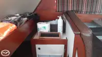 Àtìlẹyìn ìwàdìí fún tà