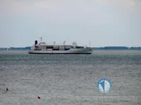Ọkọ̀ tí ó mú epo / kemikali fún tà