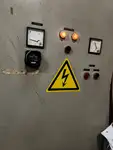 Ọkọ̀ ìjàkú fún tà