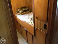 Ọkọ̀ tí ó mú ẹja fún tà