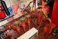 Ọkọ̀ Fẹrrí fún tà