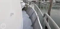 Ọkọ̀ tí ó mú ẹja fún tà