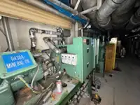 Ọkọ omi ti o fa fún tà
