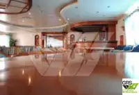 Ọkọ̀ ojú omi tí ó mú àwọn ìkọ́kọ̀ fún tà