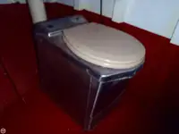 Ọkọ omi ti o fa fún tà