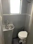 Ọkọ̀ tí ó ń gbé àwọn ohun fún tà