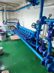 Ọkọ omi ti o fa fún tà