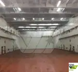 Ọkọ̀ tí ó mú ọkọ̀ rọ̀ fún tà