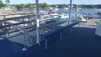 Catamaran fún tà