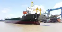 Ọkọ̀ tí ó ń gbé àwọn ohun fún tà