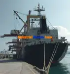 Ọkọ̀ tí ó ń gbé àwọn ohun fún tà