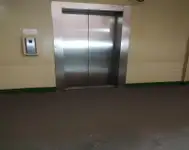 Ọkọ̀ tí ó ń gbé àwọn ohun fún tà