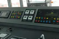Ọkọ̀ Fẹrrí fún tà