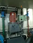 Ọkọ omi ti o fa fún tà