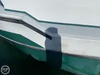 Ọkọ̀ tí ó mú ẹja pọ̀ fún tà