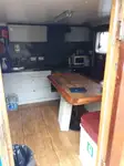 General Cargo/Multi-purpose fún tà