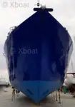 Àtìlẹyìn ìwàdìí fún tà