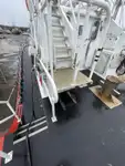 Ọkọ̀ ìjàkú fún tà