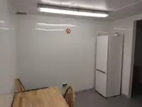 Ọkọ̀ fún tà