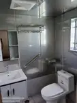 Ọkọ omi ti o fa fún tà