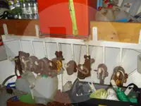 Ọkọ̀ tí ó mú ẹja fún tà
