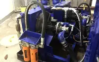 Ọkọ̀ ojú omì fún iṣẹ́ gbigbé LNG fún tà