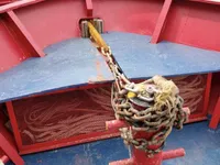 Ọkọ̀ ìwádìí fún tà