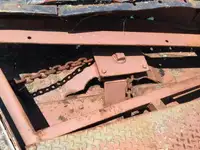 Ọkọ omi ti o fa fún tà