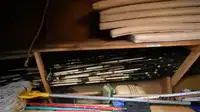 Ọkọ̀ ojú omi ìrìn-àjò fún tà