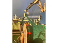 Ọkọ̀ Fẹrrí fún tà