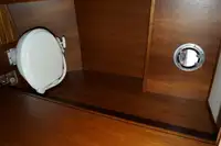 Ọkọ omi ti o fa fún tà