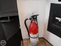 Ọkọ̀ tí ó mú ẹja fún tà