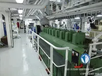 Ọkọ̀ tí ó mú ẹja fún tà